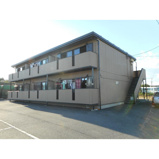 シティハイムハーモニーの画像