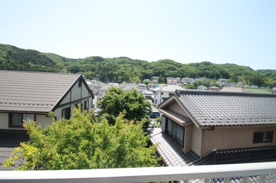 【展望】 | ブランシェ友田