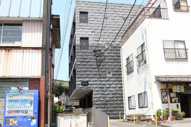 SI清水の画像