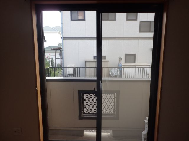 ラフィネの展望