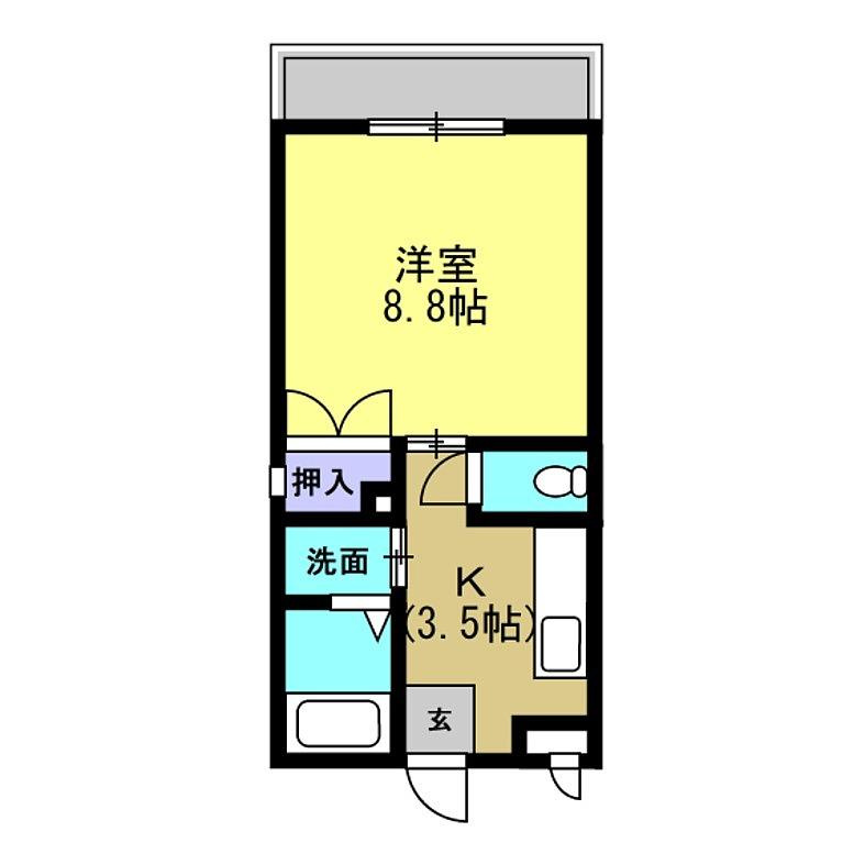 ラフィネ