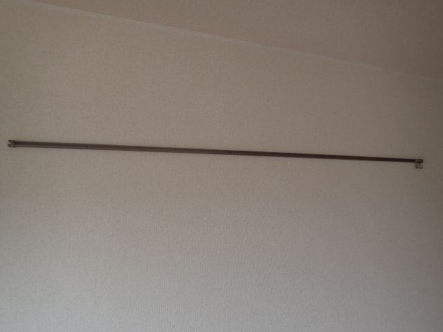 ラフィネの設備