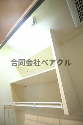 【キッチン】 | グリーンヒル桃山