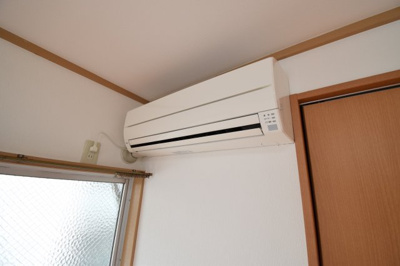 【設備】 | 歩６番館