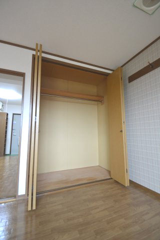 【収納】 | ポテトハウス