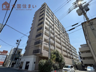 グランドルチェの画像