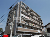 Ｃａｓａ　Ｔｏｍｏｅの画像