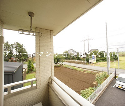 【展望】 | ノートル・レ―ヴI