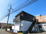 カーサレトアの画像