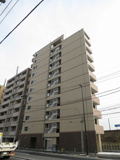 フェルクルールプレスト千住関屋の画像