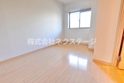 【子供部屋】 | ルシエール桜台
