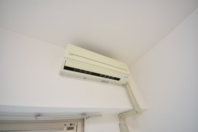 【設備】 | willDo三宮イースト