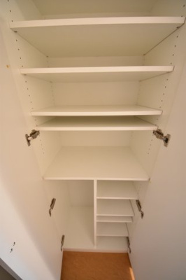 【玄関】 | willDo三宮イースト