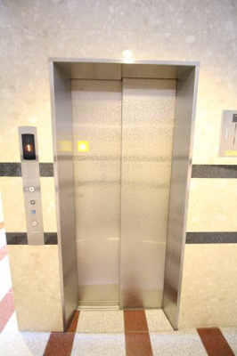 【設備】 | willDo三宮イースト