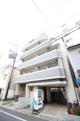 【その他】 | willDo三宮イースト