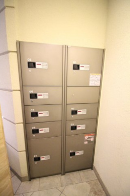 【その他】 | willDo三宮イースト