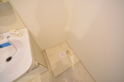 【その他】 | willDo三宮イースト