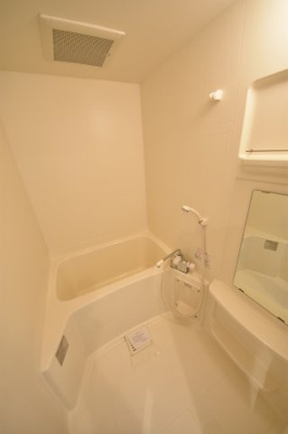 【その他】 | willDo三宮イースト