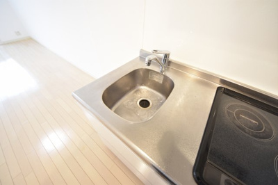 【その他】 | willDo三宮イースト