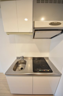 【その他】 | willDo三宮イースト