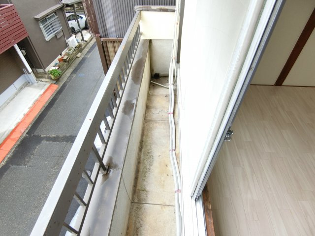 田園一戸建のその他
