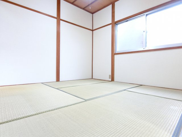 田園一戸建のその他