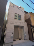 ST COURTⅡ(エスティコートⅡ)の画像