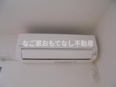 【設備】 | プリマベラ | モデルルーム（同型タイプ）