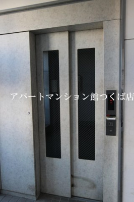 【その他共用部分】 | アバンサール