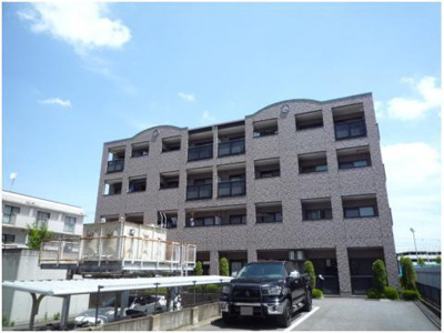 【外観】 | アバンサール