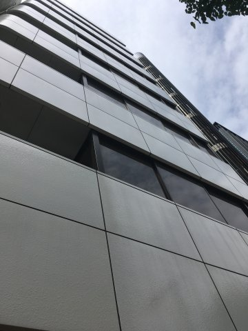 日東九段ビル