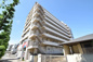 高島平マンションの画像