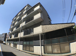 サンヴァリ長吉