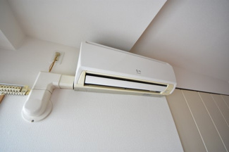 【設備】 | アーバネックス元町通