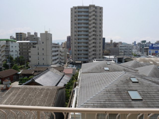 【展望】
