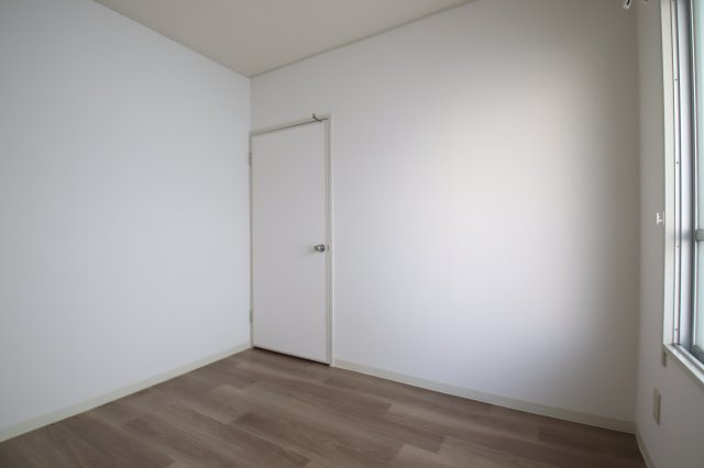 【洋室】 | 小田第一マンション
