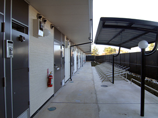 【その他共用部分】 | 神無月