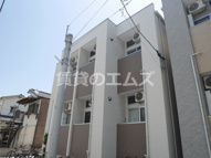 Ａｇｉｏ　Ｈｏｕｓｅの画像