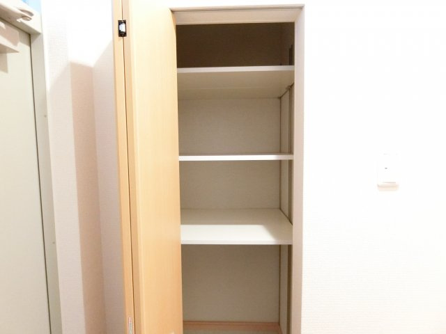 ルチャーマⅡのその他