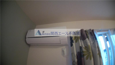 【設備】 | ヴェルデュール