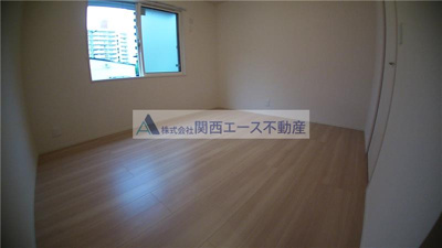 【子供部屋】 | ヴェルデュール
