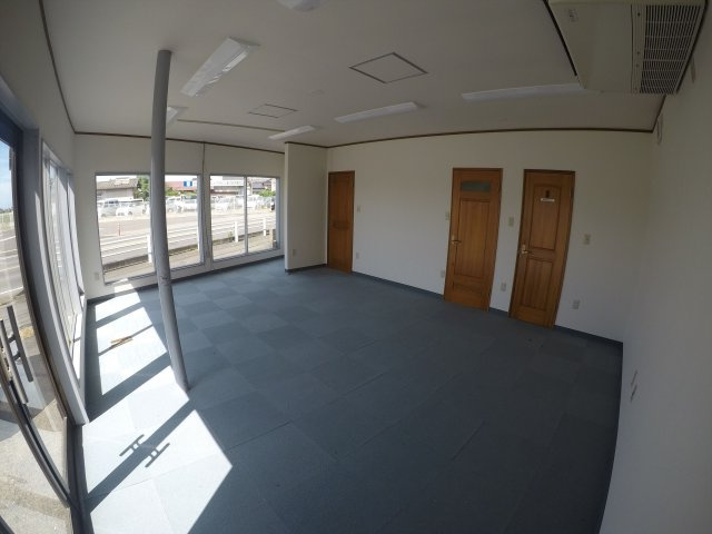 【その他】 | ラーデンⅠ