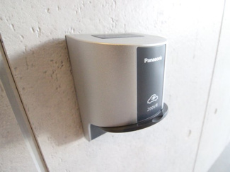 【設備】 | Garage_ELLE（ガレージエル）