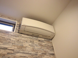 【設備】 | Garage_ELLE（ガレージエル）