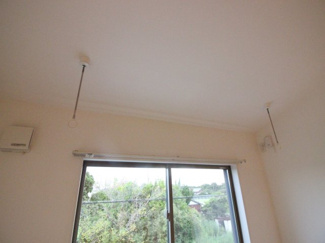 【設備】 | Garage_ELLE（ガレージエル）