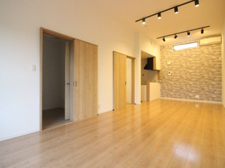 【その他】 | Garage_ELLE（ガレージエル）