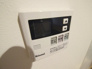 【その他】 | Garage_ELLE（ガレージエル）