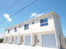 Garage_ELLE（ガレージエル）の画像