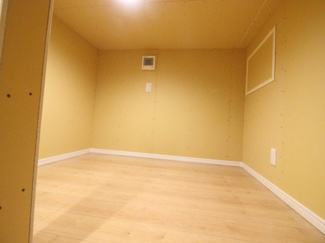 【収納】 | Garage_ELLE（ガレージエル）