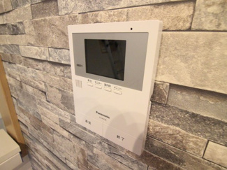 【セキュリティ】 | Garage_ELLE（ガレージエル）